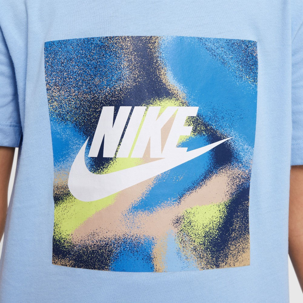 تيشيرت كلوب 