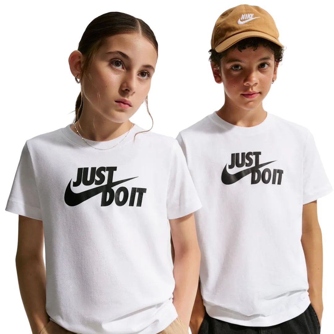 Sportswear JDI T-Shirt