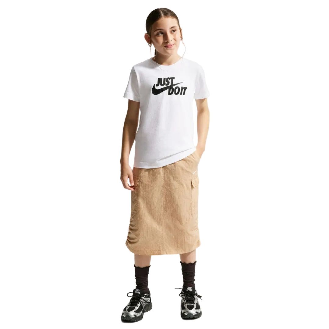 Sportswear JDI T-Shirt