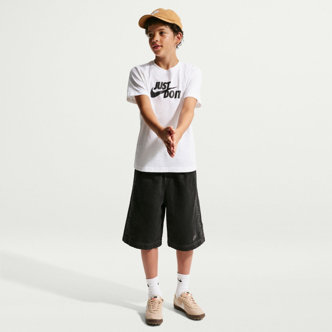 Sportswear JDI T-Shirt