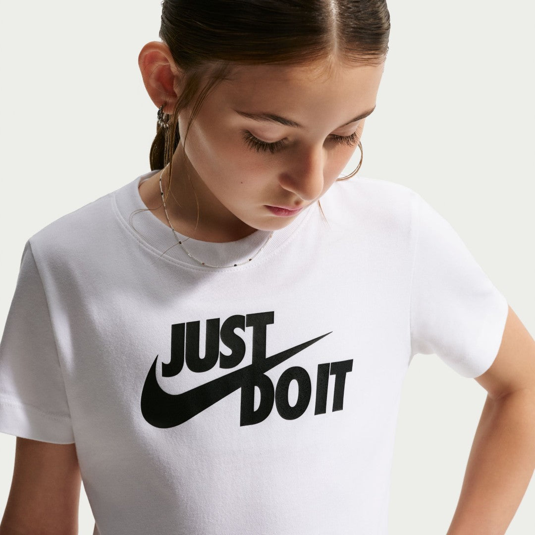 Sportswear JDI T-Shirt