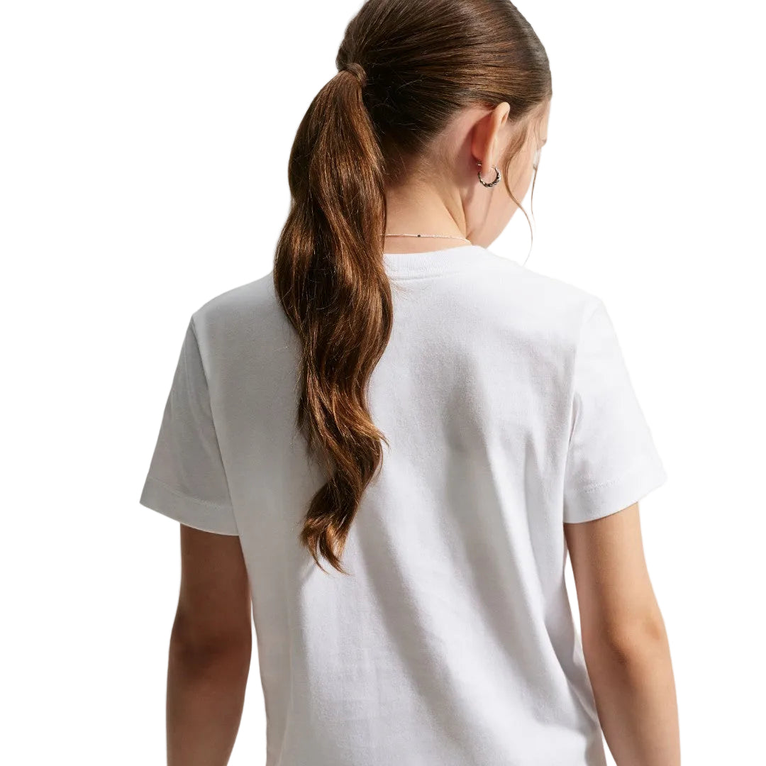 Sportswear JDI T-Shirt