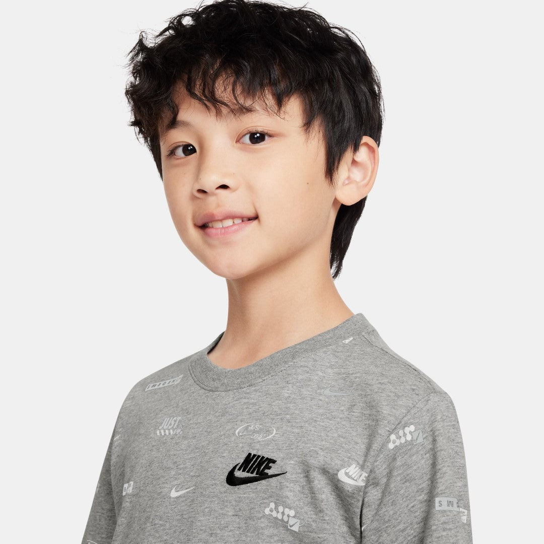 Sportswear T-Shirt