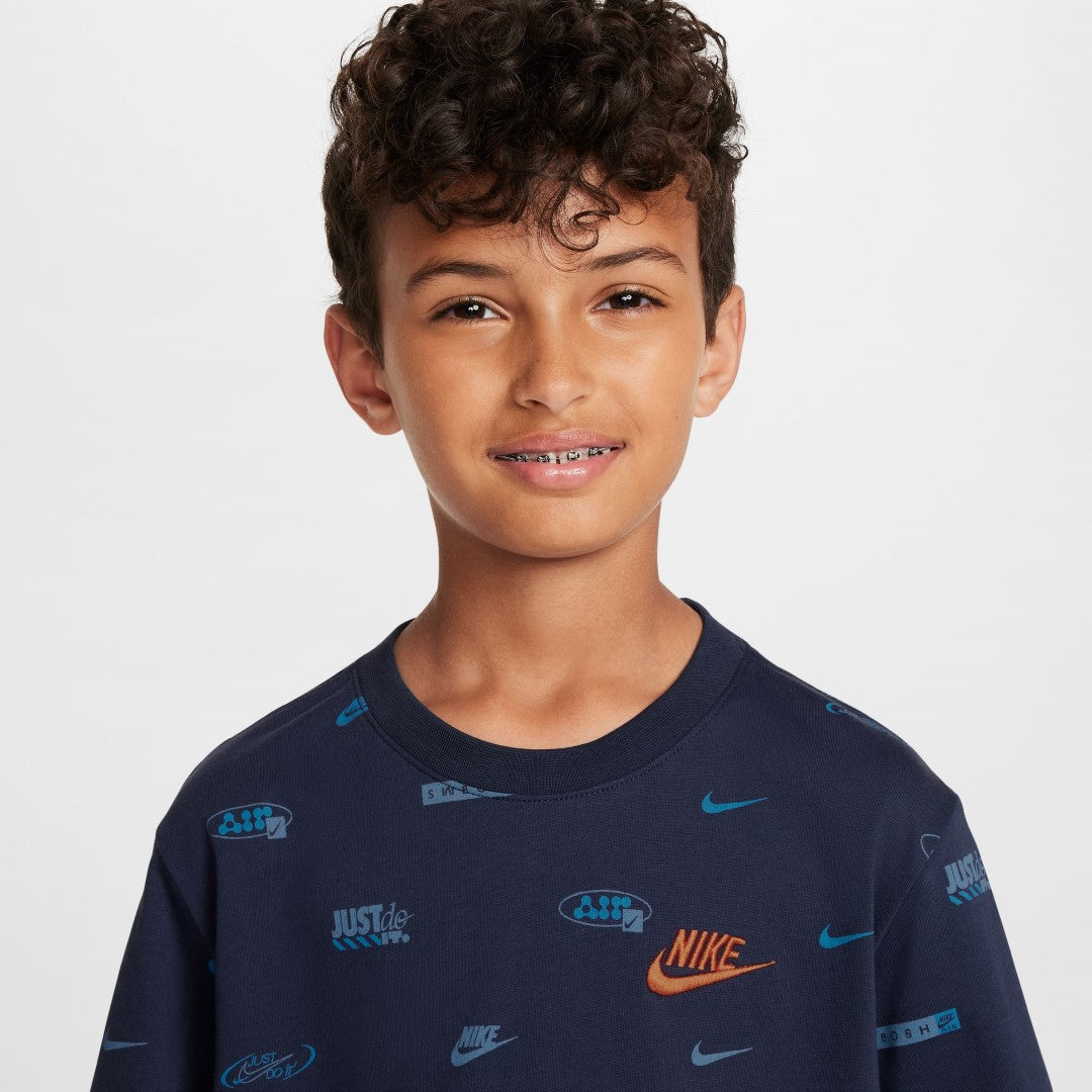 Sportswear T-Shirt