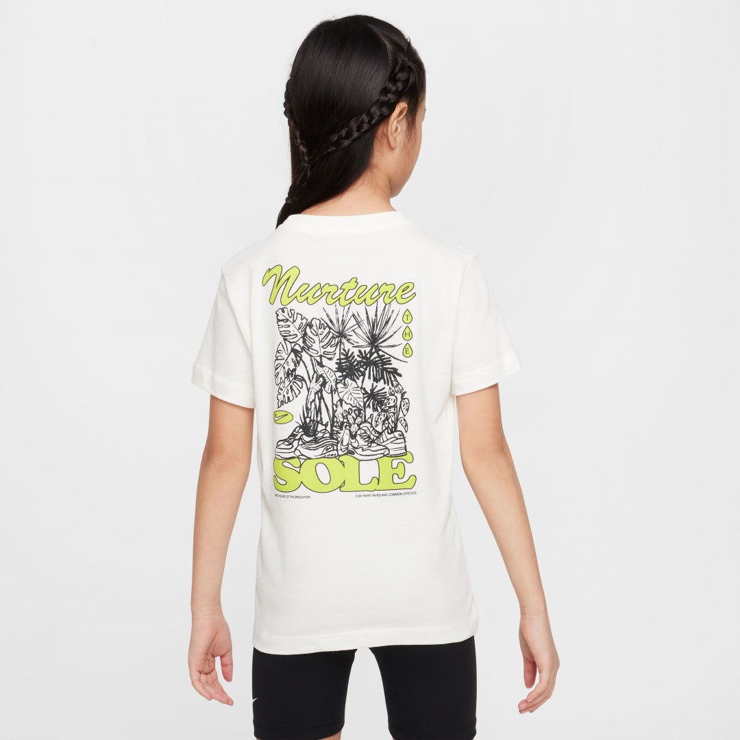 Sportswear Nature T-Shirt