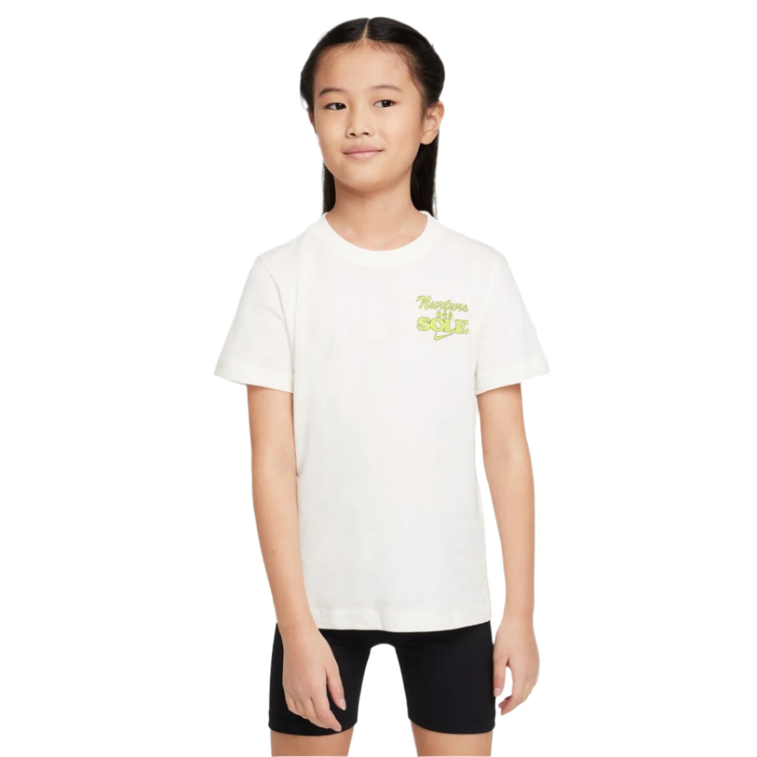 Sportswear Nature T-Shirt
