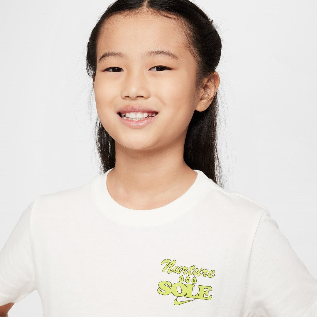 Sportswear Nature T-Shirt