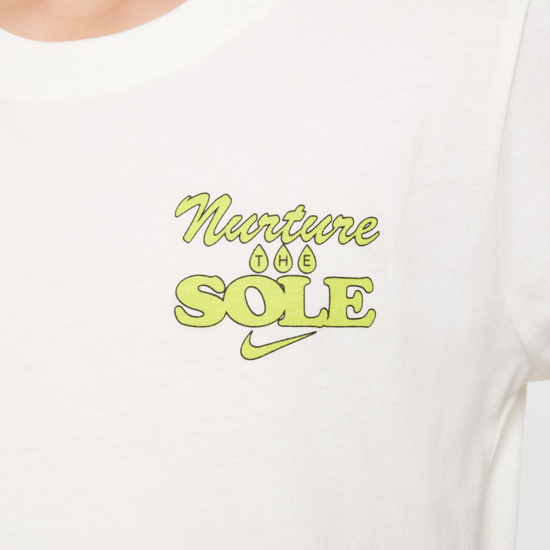 Sportswear Nature T-Shirt