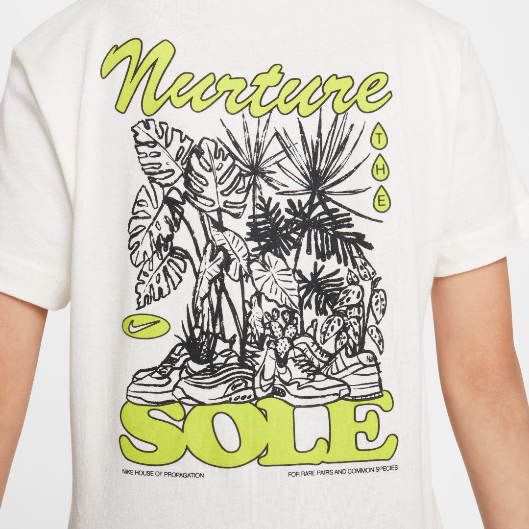Sportswear Nature T-Shirt