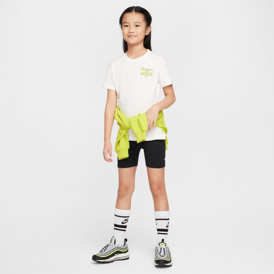 Sportswear Nature T-Shirt