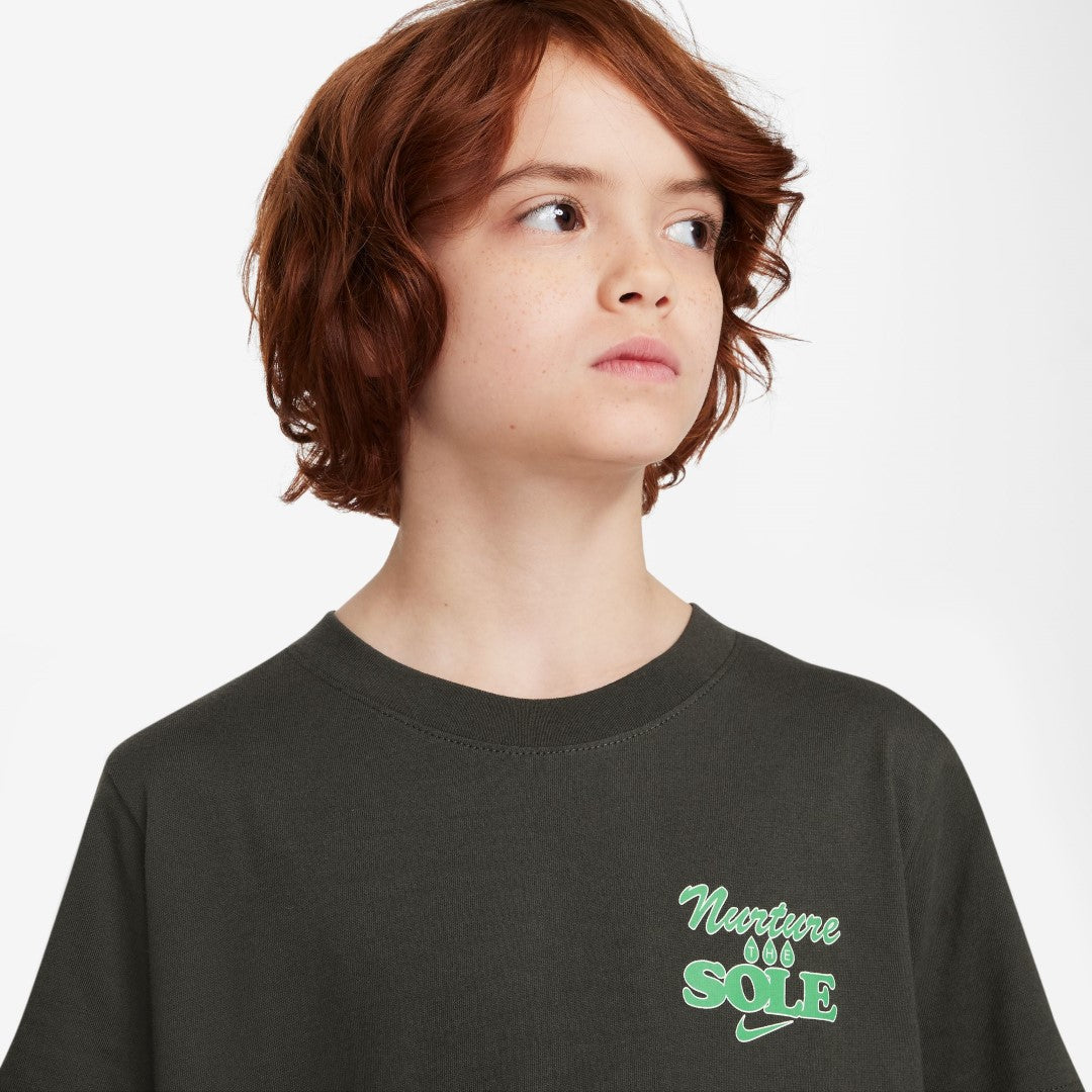 Sportswear Nature T-Shirt