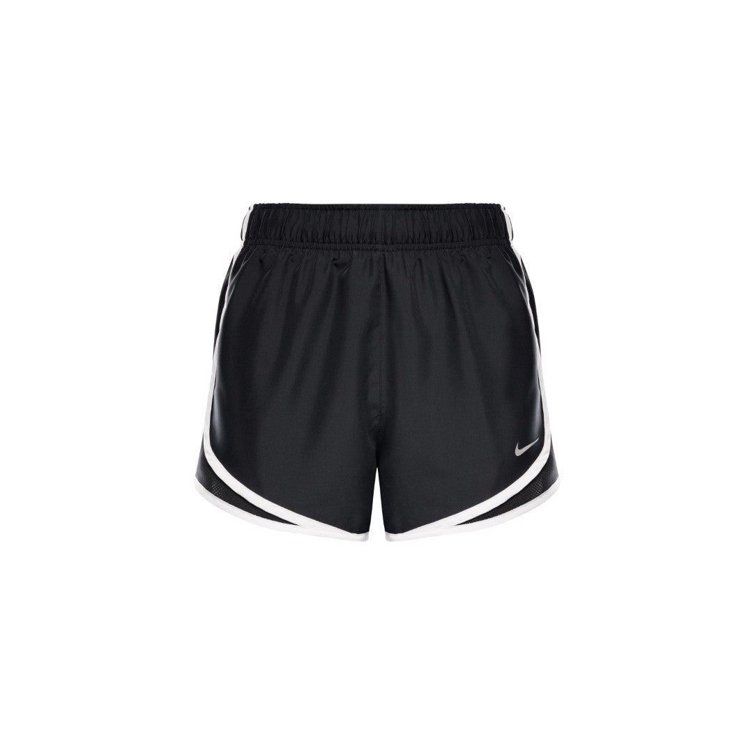 Tempo Dri-FIT Mid-Rise 3-Inch Running Shorts