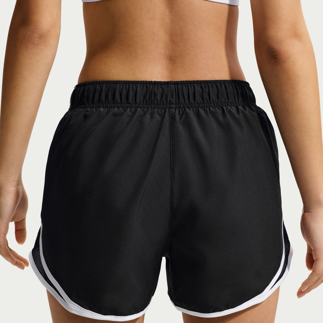 Tempo Dri-FIT Mid-Rise 3-Inch Running Shorts