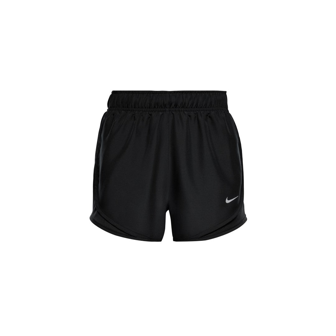 Tempo Dri-FIT Brief-Lined 3 inch Running Shorts