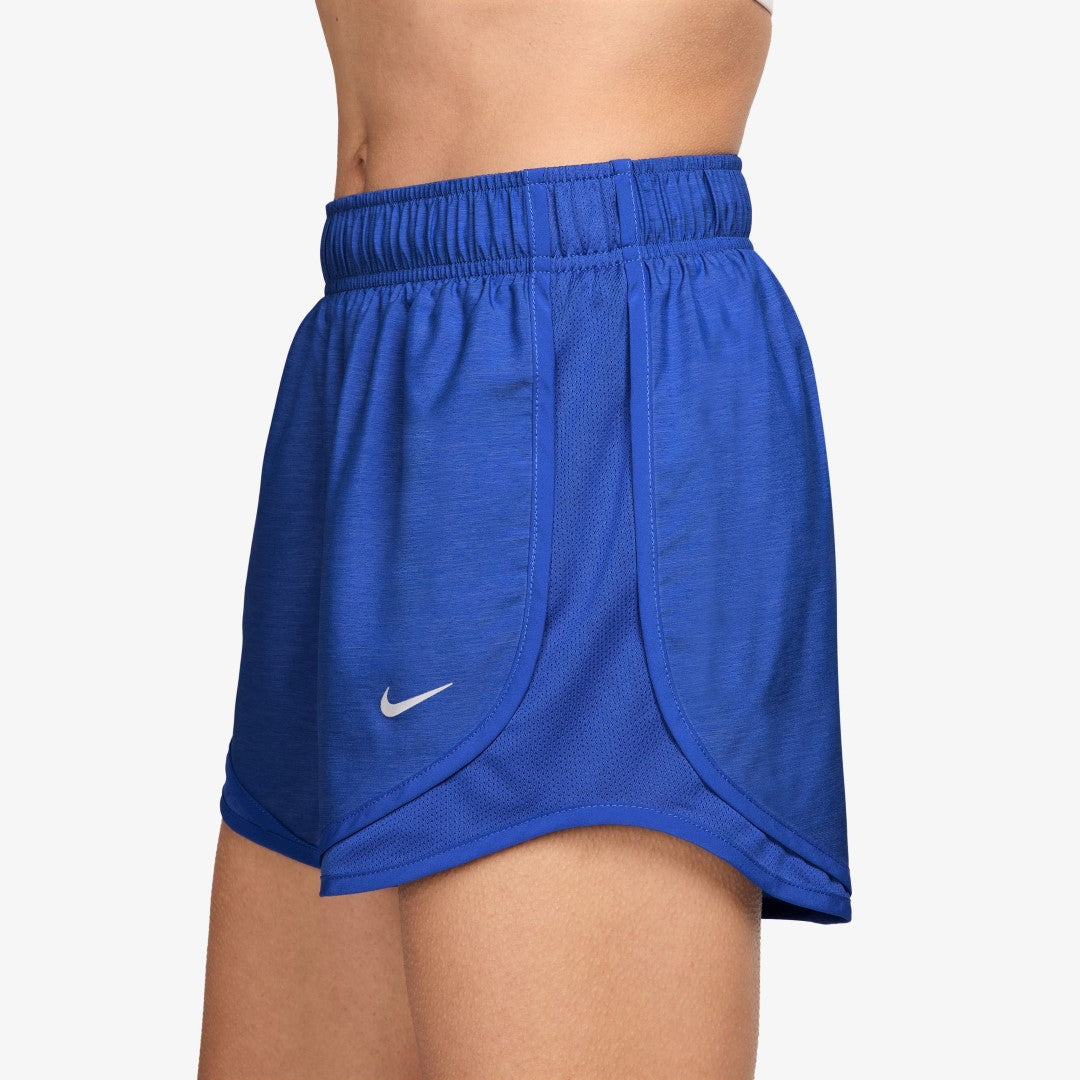 Tempo Dri-FIT Brief-Lined Running Shorts 3inch