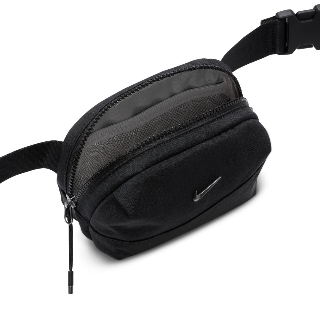 Aura Waistpack