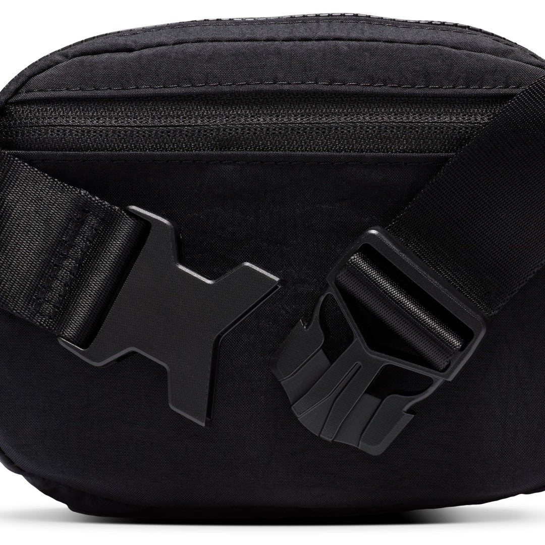 Aura Waistpack