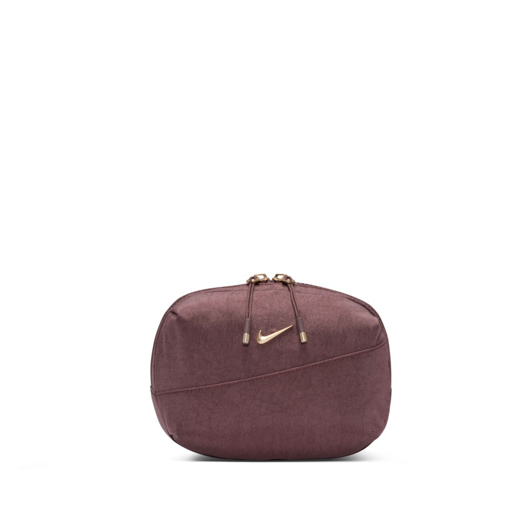Aura Waistpack