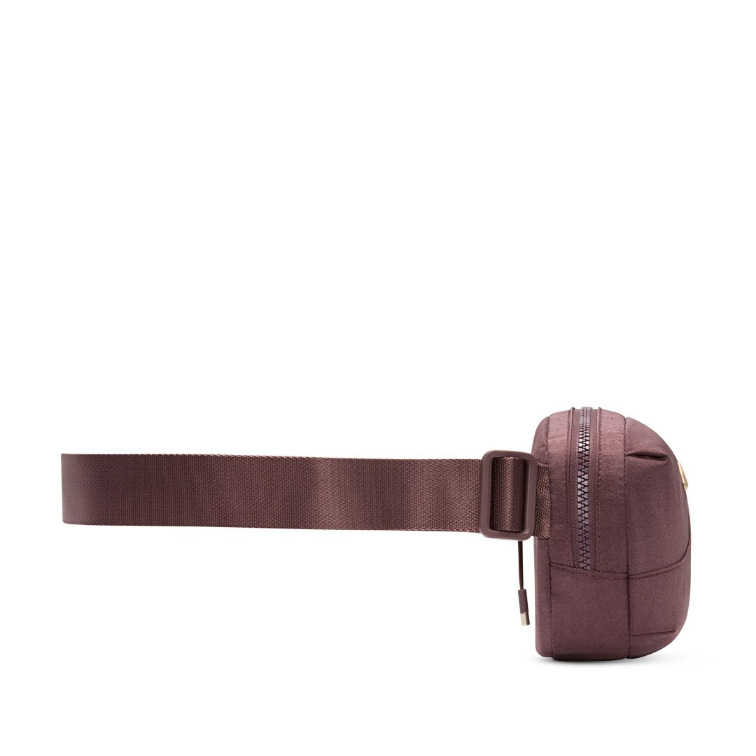 Aura Waistpack