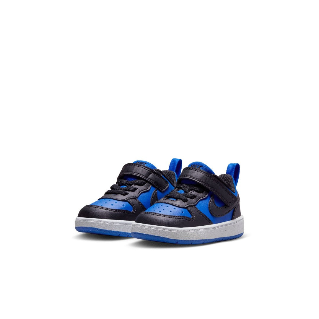 Court Borough Low Recraft  Shoes