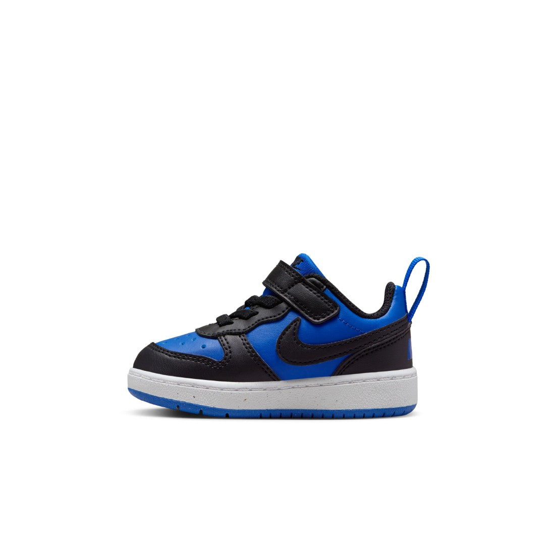 Court Borough Low Recraft  Shoes
