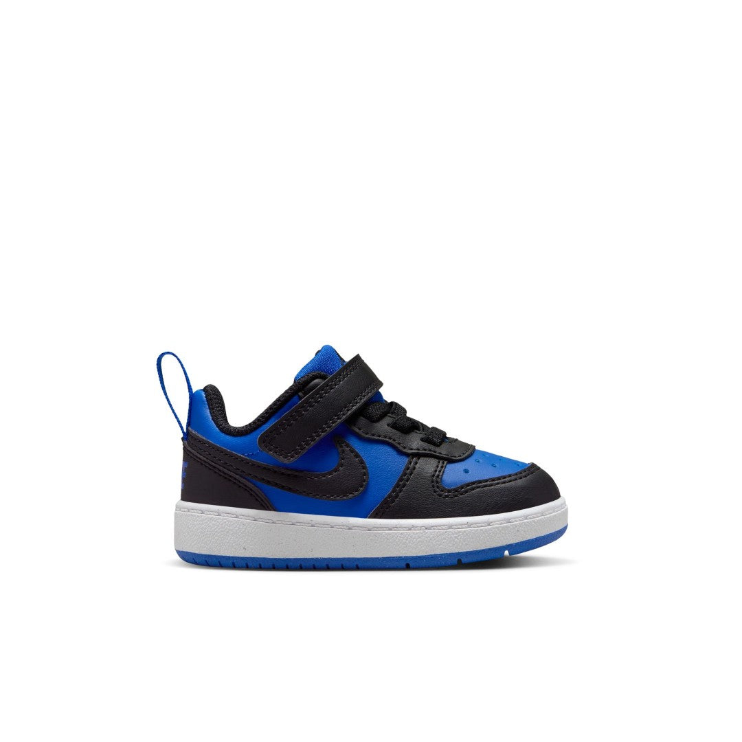 Court Borough Low Recraft  Shoes