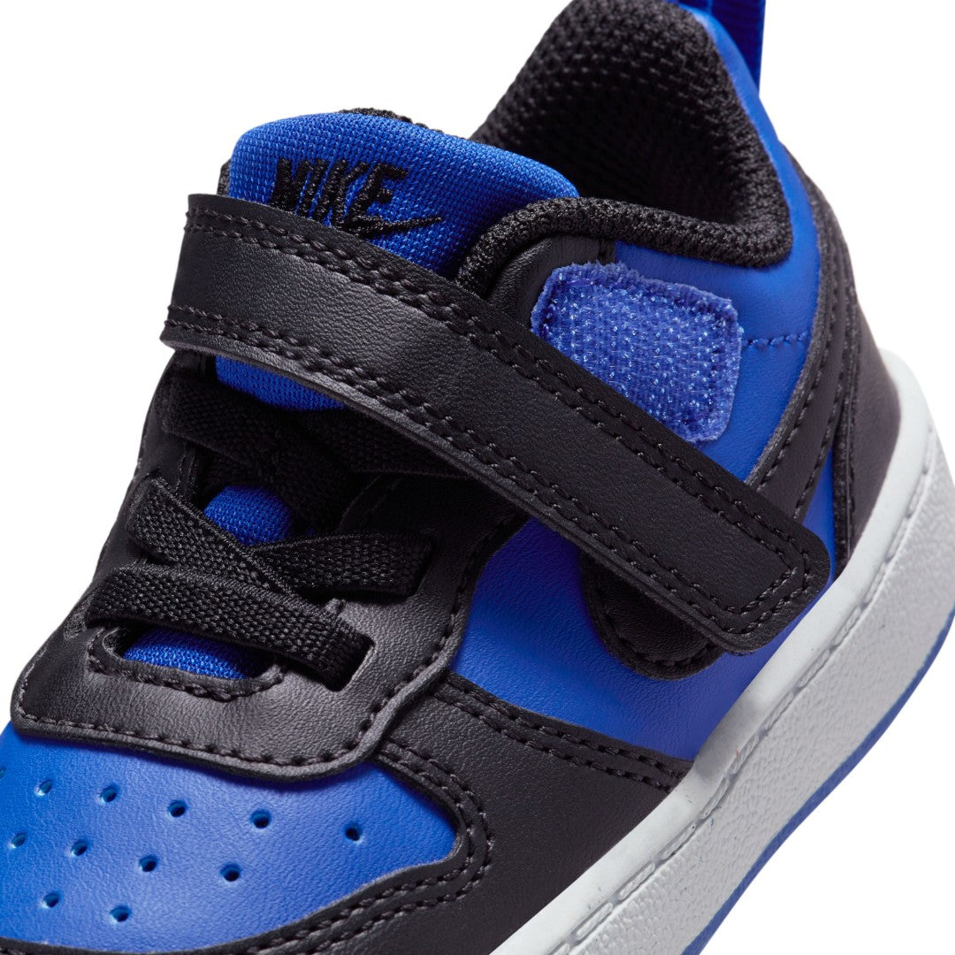 Court Borough Low Recraft  Shoes