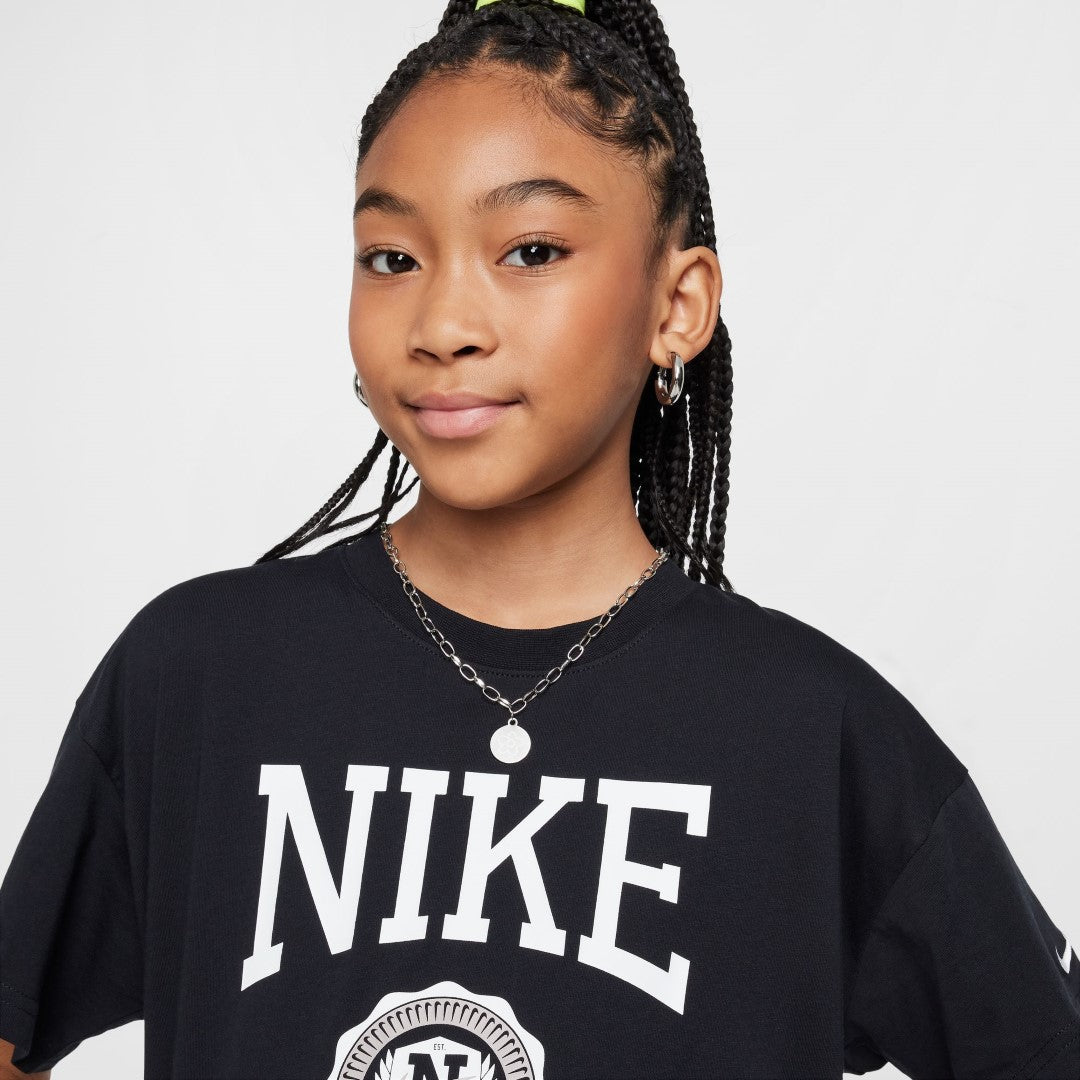Sportswear T-Shirt