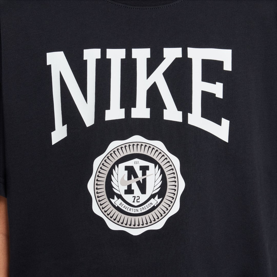 Sportswear T-Shirt