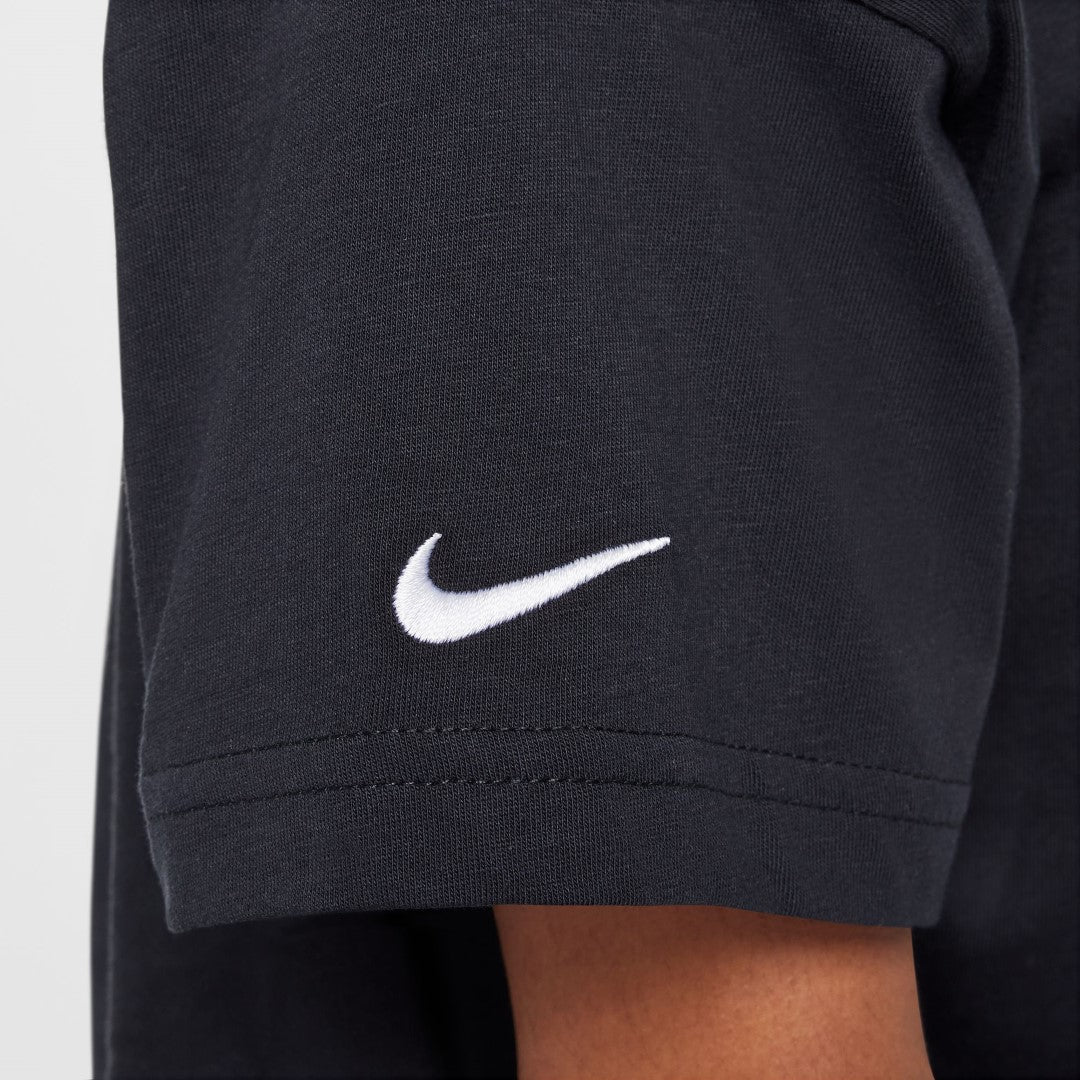 Sportswear T-Shirt