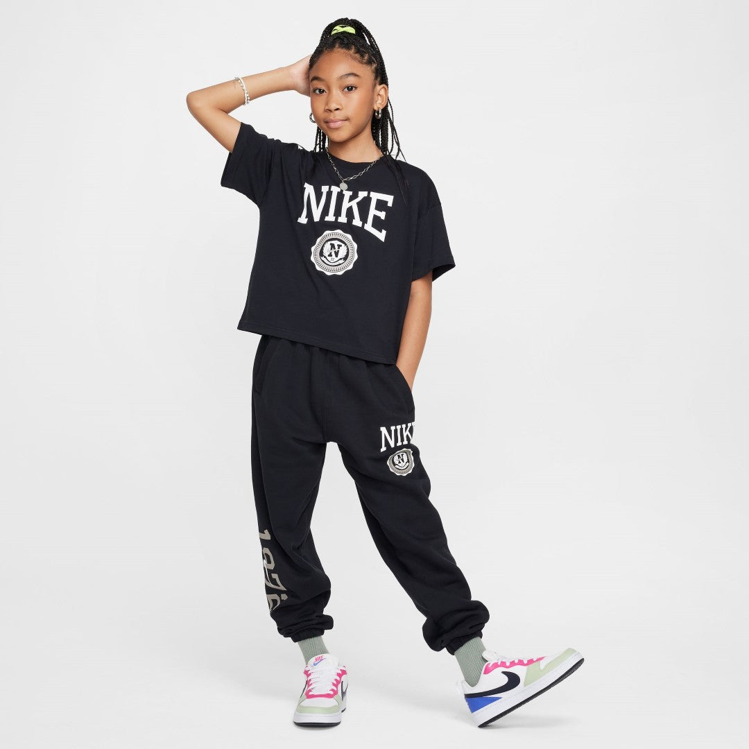 Sportswear T-Shirt
