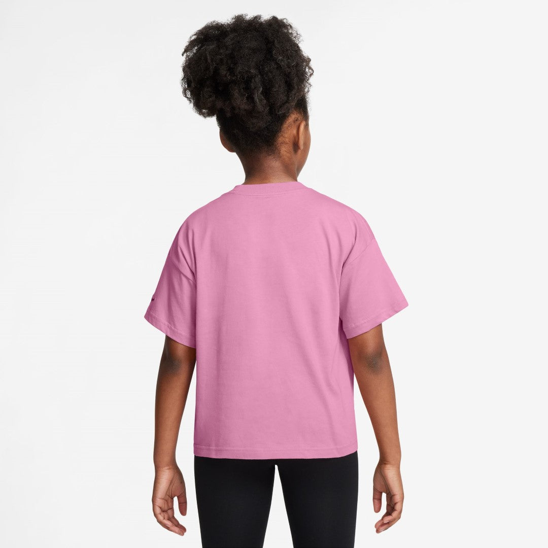 Sportswear T-Shirt