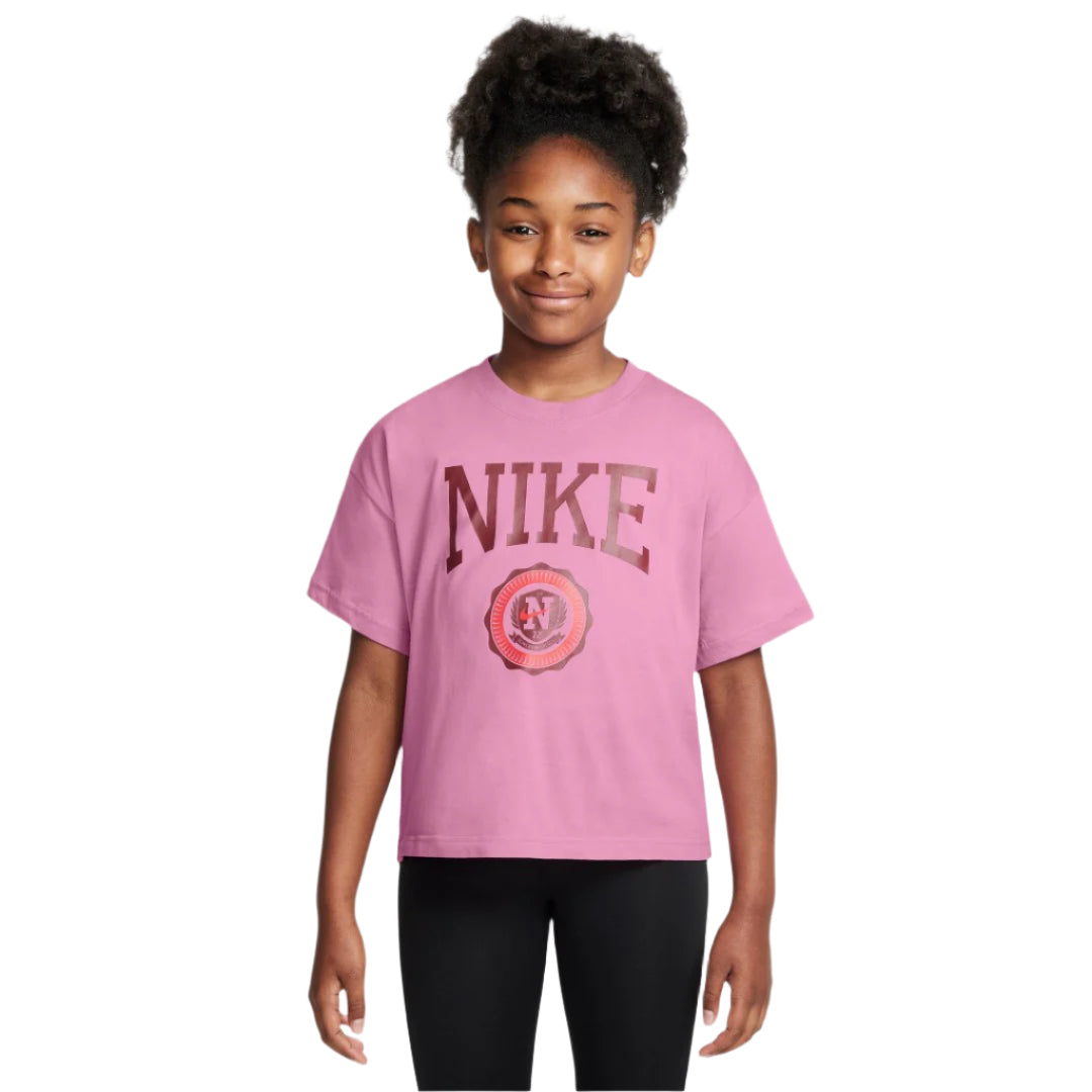 Sportswear T-Shirt