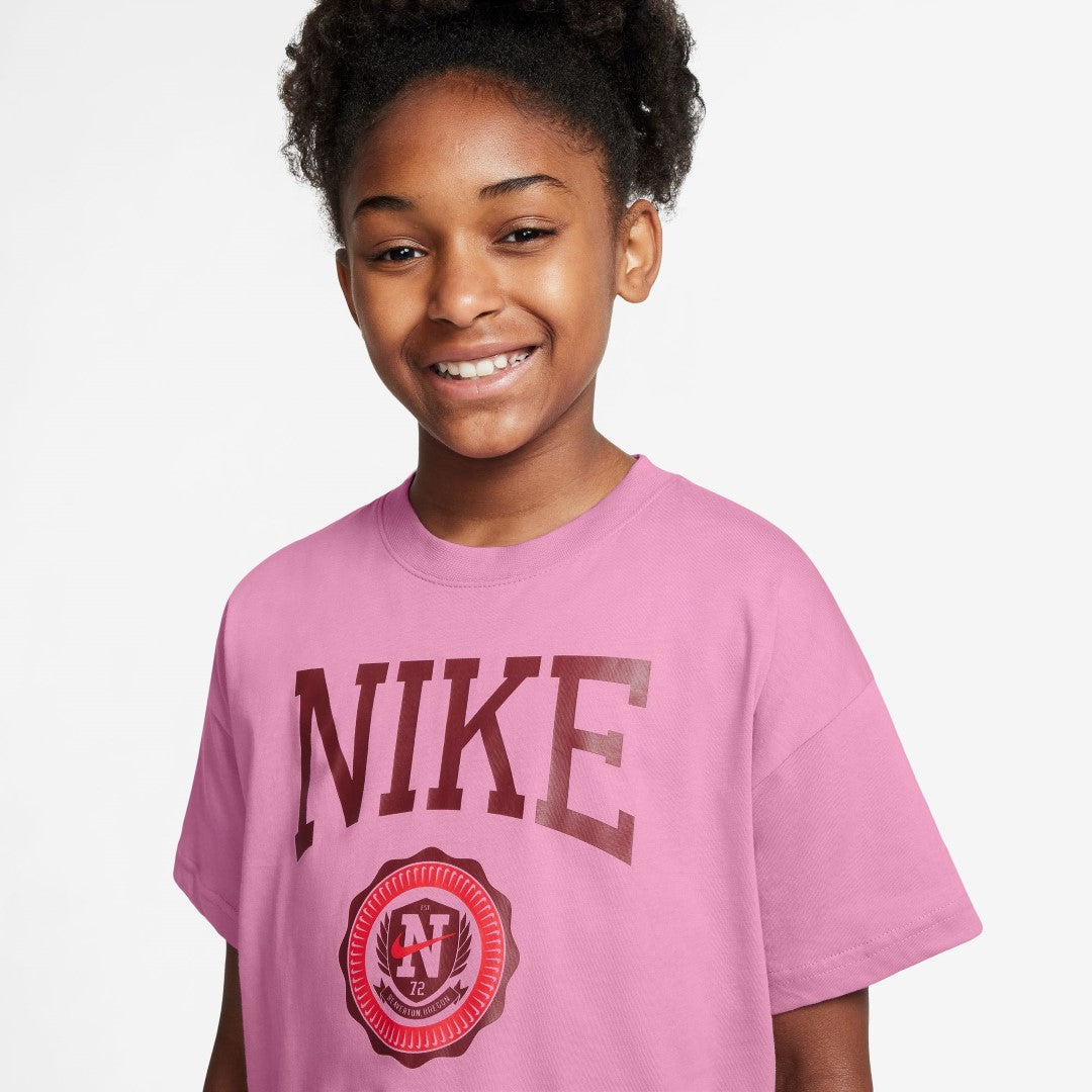 Sportswear T-Shirt