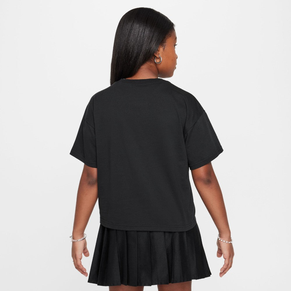 Sportswear T-Shirt