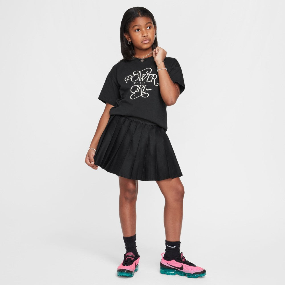Sportswear T-Shirt