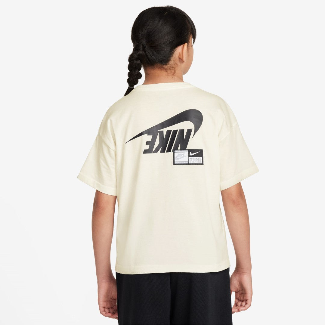 Sportswear T-Shirt