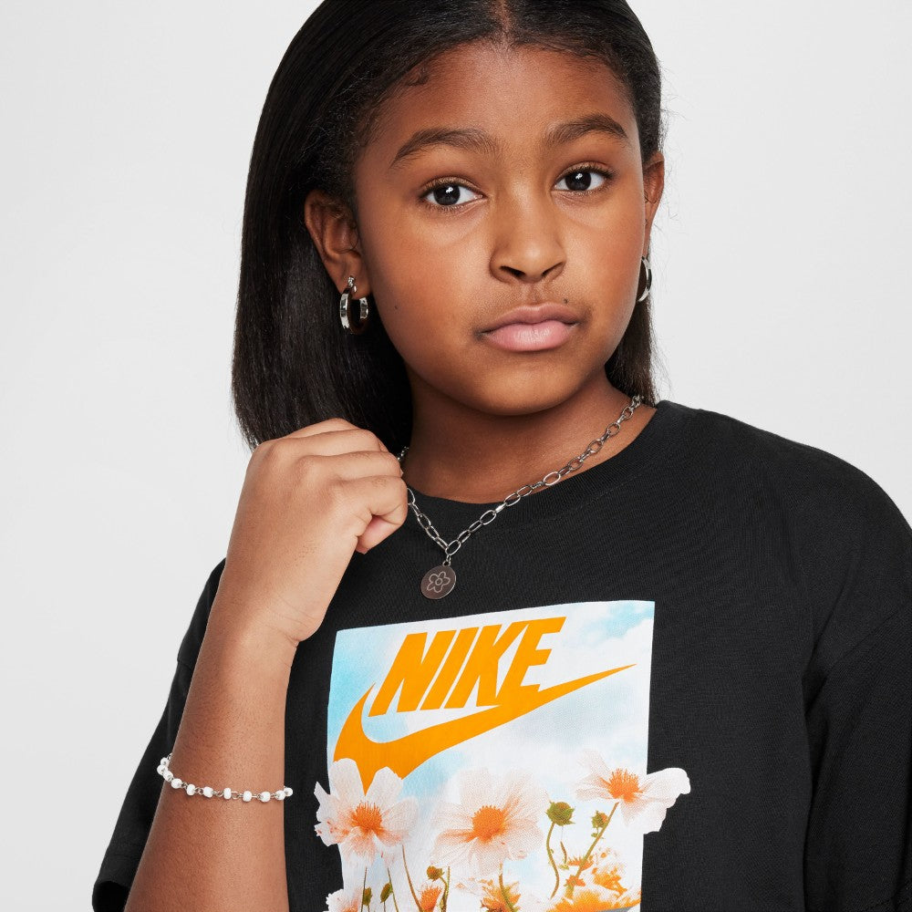 Sportswear  T-Shirt