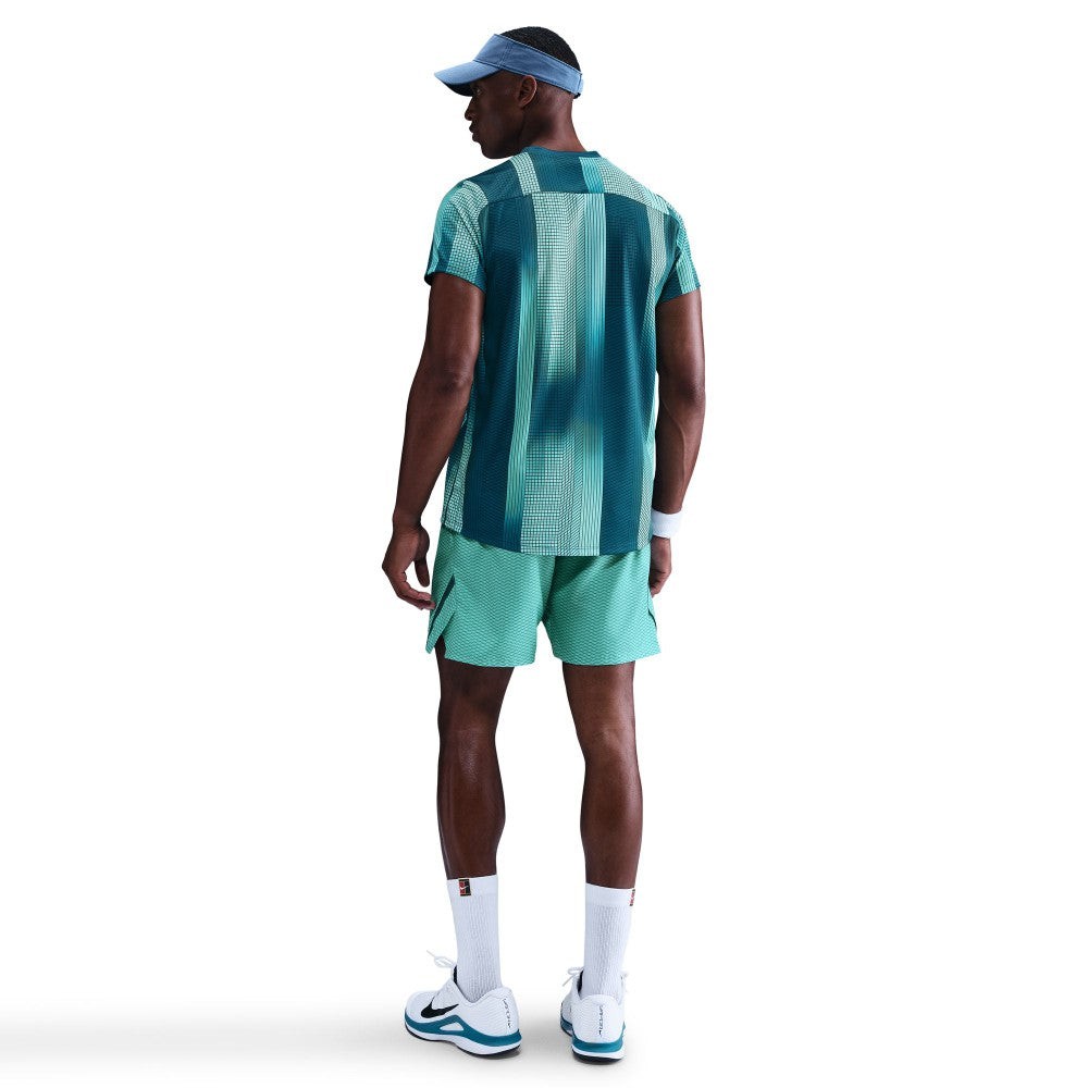 Court Victory Dri-FIT Tennis Top