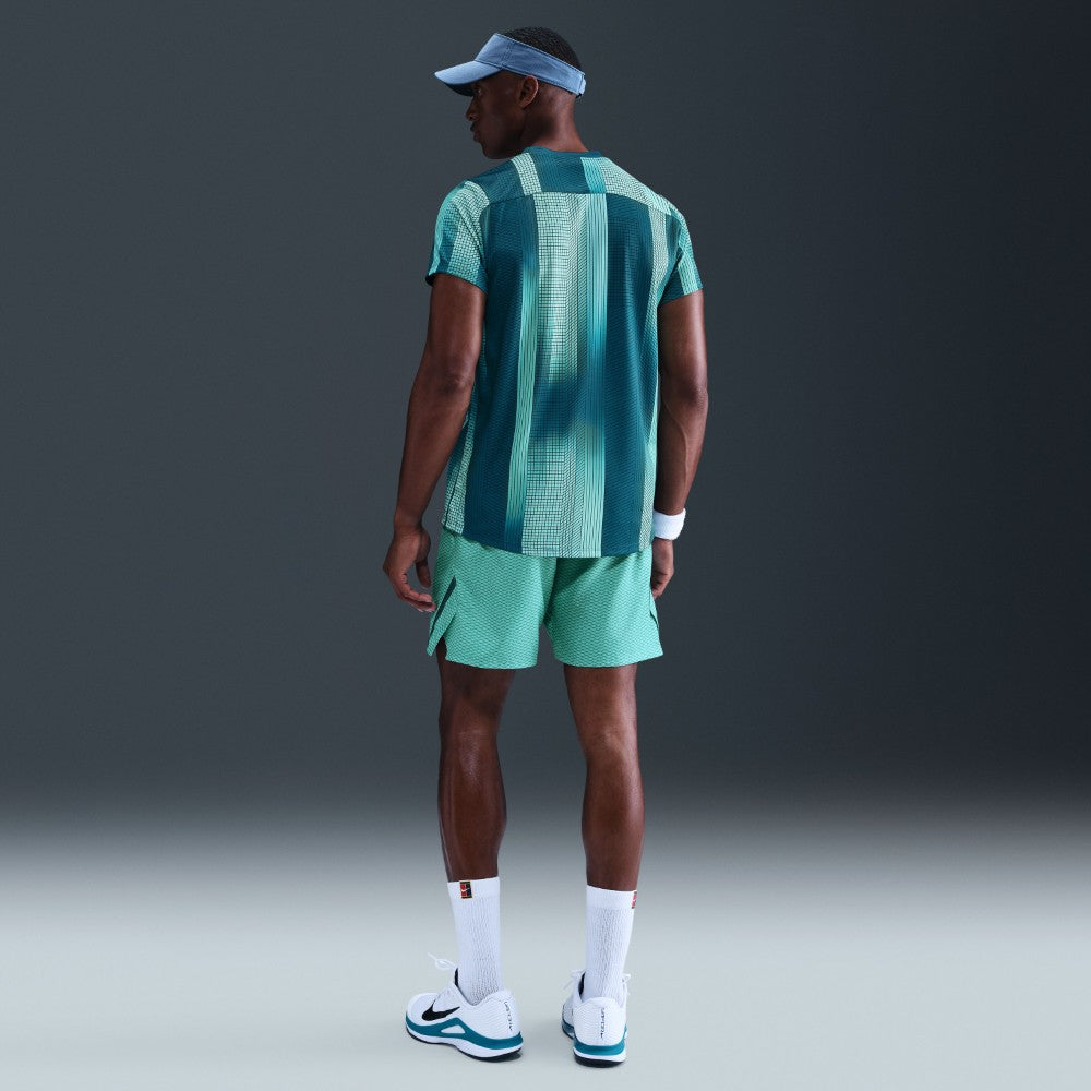 Court Victory Dri-FIT Tennis Top