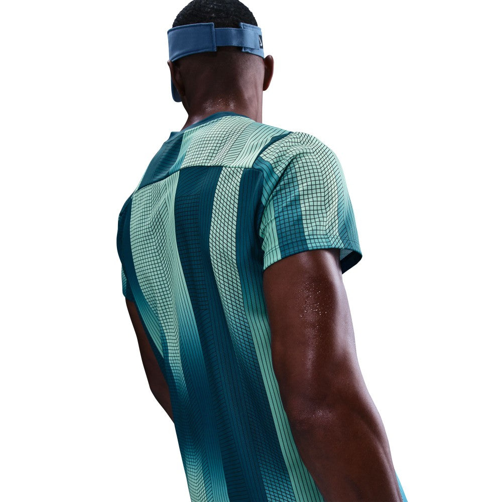 Court Victory Dri-FIT Tennis Top