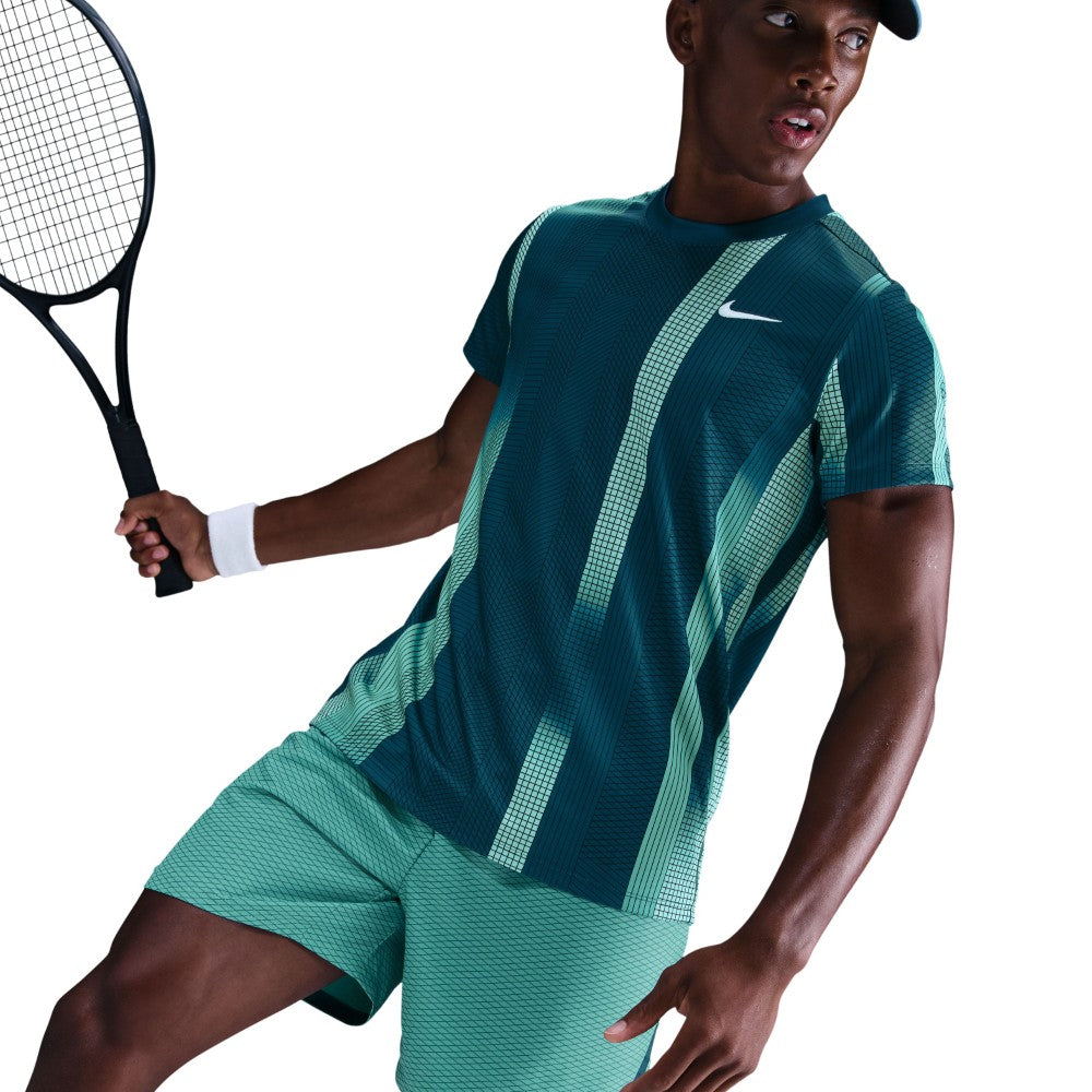 Court Victory Dri-FIT Tennis Top
