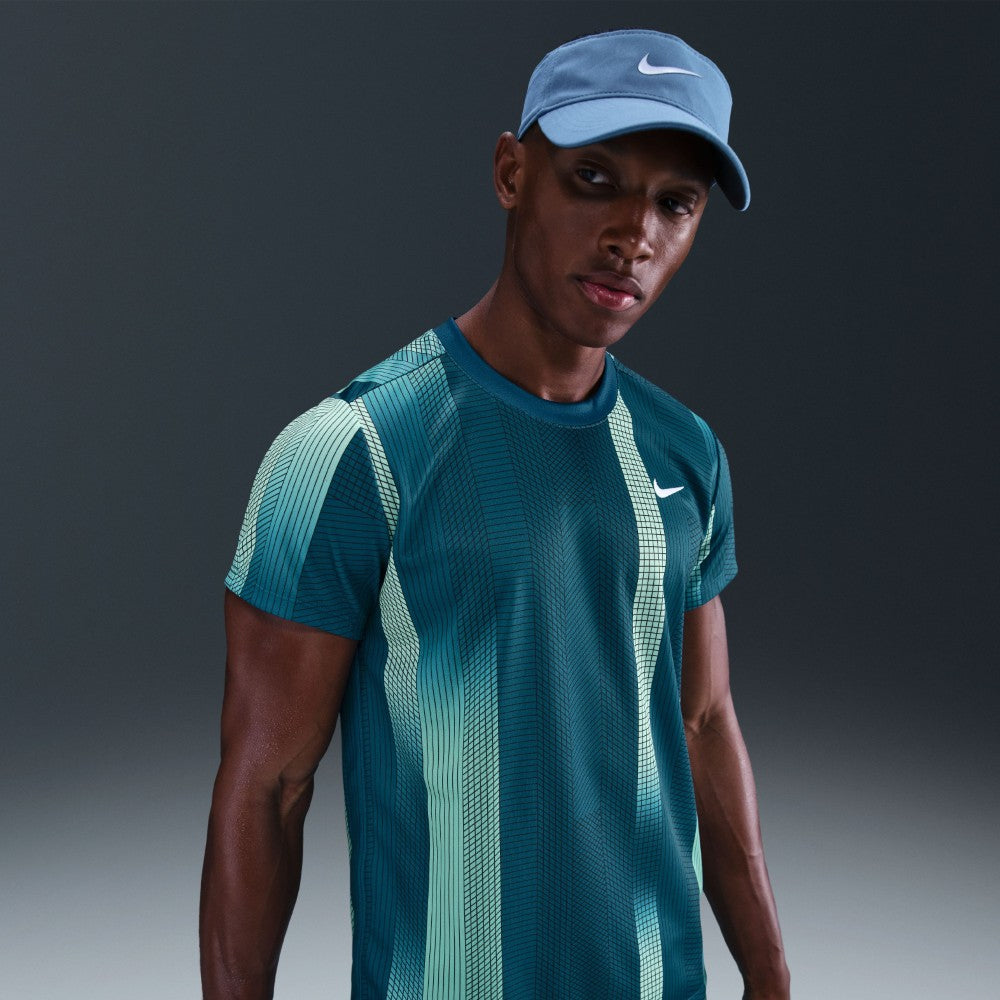 Court Victory Dri-FIT Tennis Top