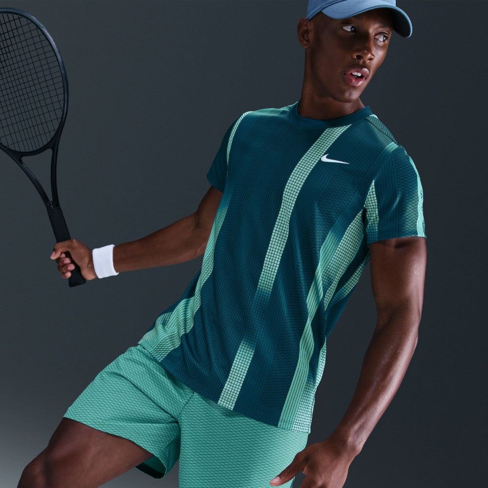 Court Victory Dri-FIT Tennis Top