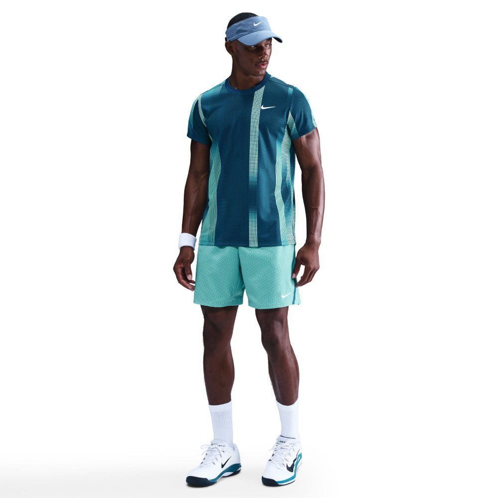 Court Victory Dri-FIT 7" Tennis Shorts