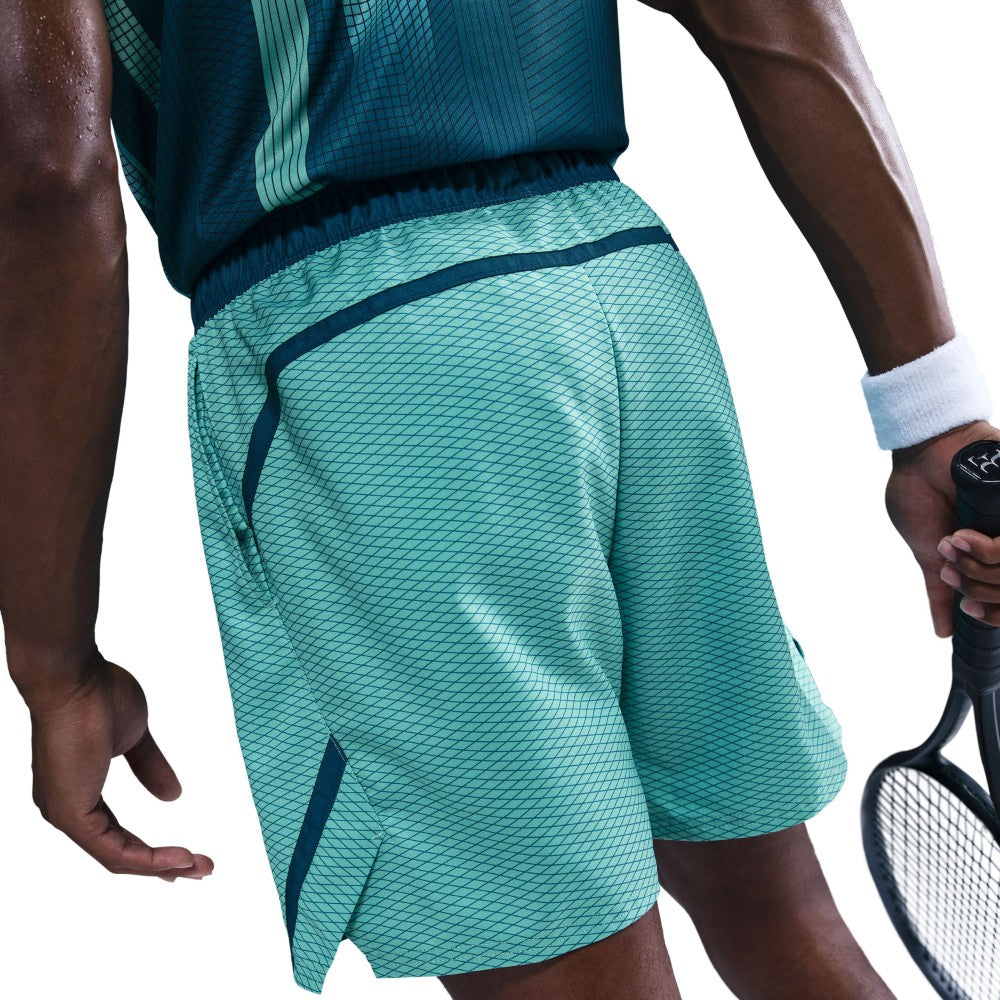 Court Victory Dri-FIT 7" Tennis Shorts