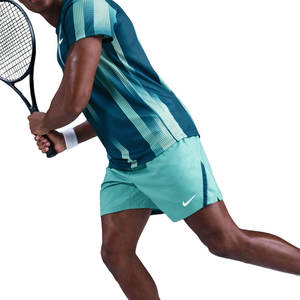 Court Victory Dri-FIT 7" Tennis Shorts