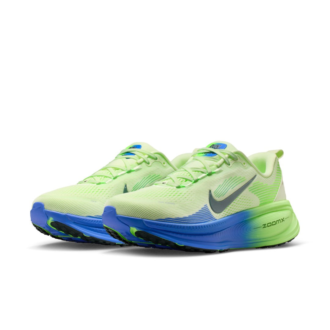Vomero 18 Road Running Shoes