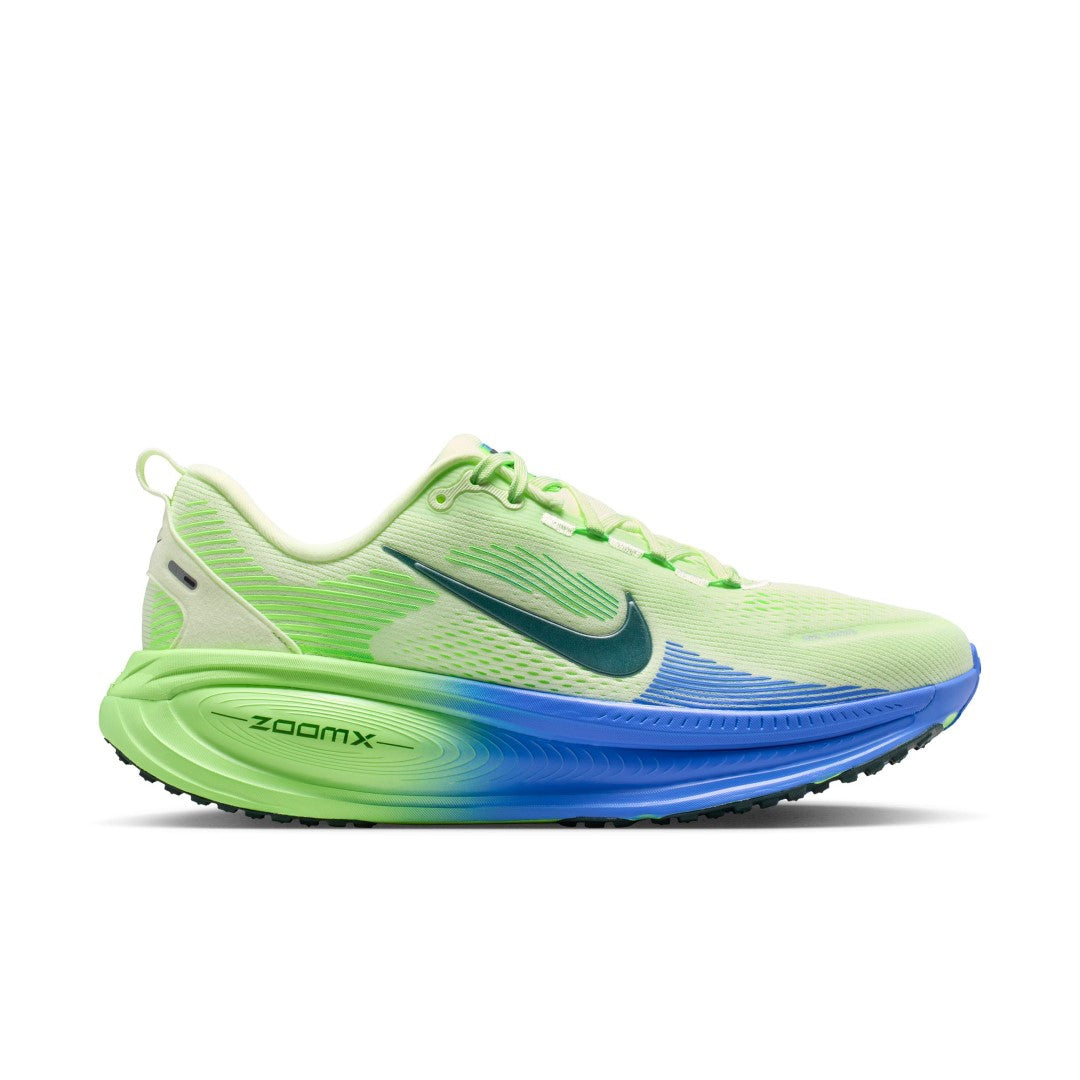 Vomero 18 Road Running Shoes