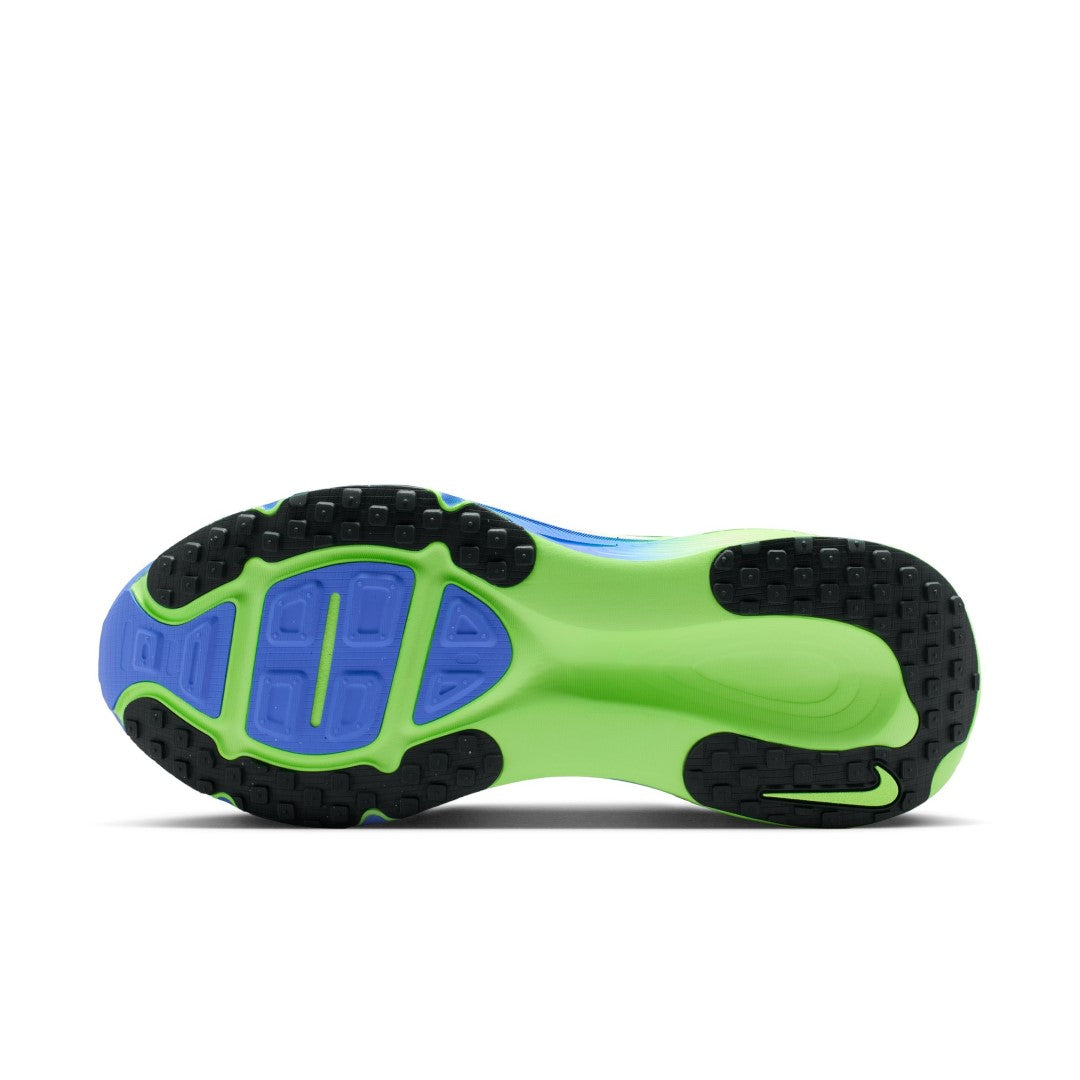 Vomero 18 Road Running Shoes